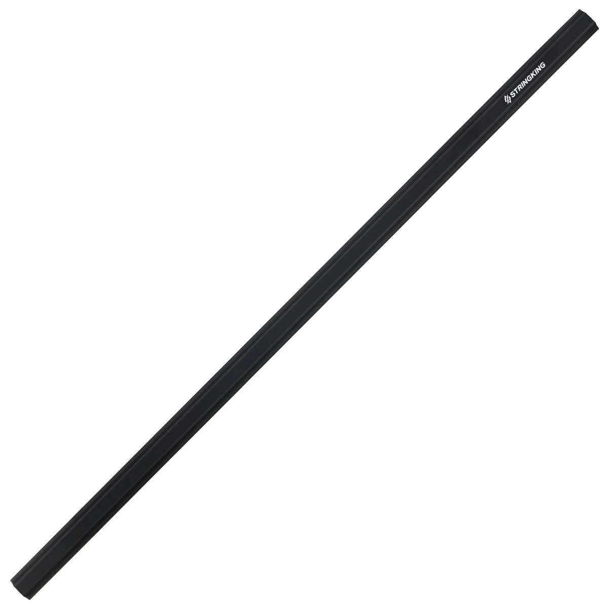 StringKing Metal 3 Pro 155 Lacrosse Shaft - Attack - Image 2