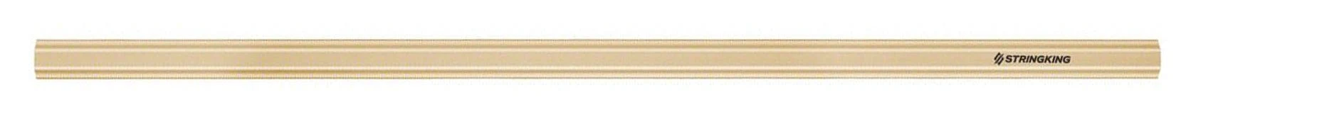 StringKing Metal 3 Pro 175 Lacrosse Shaft - Image 6