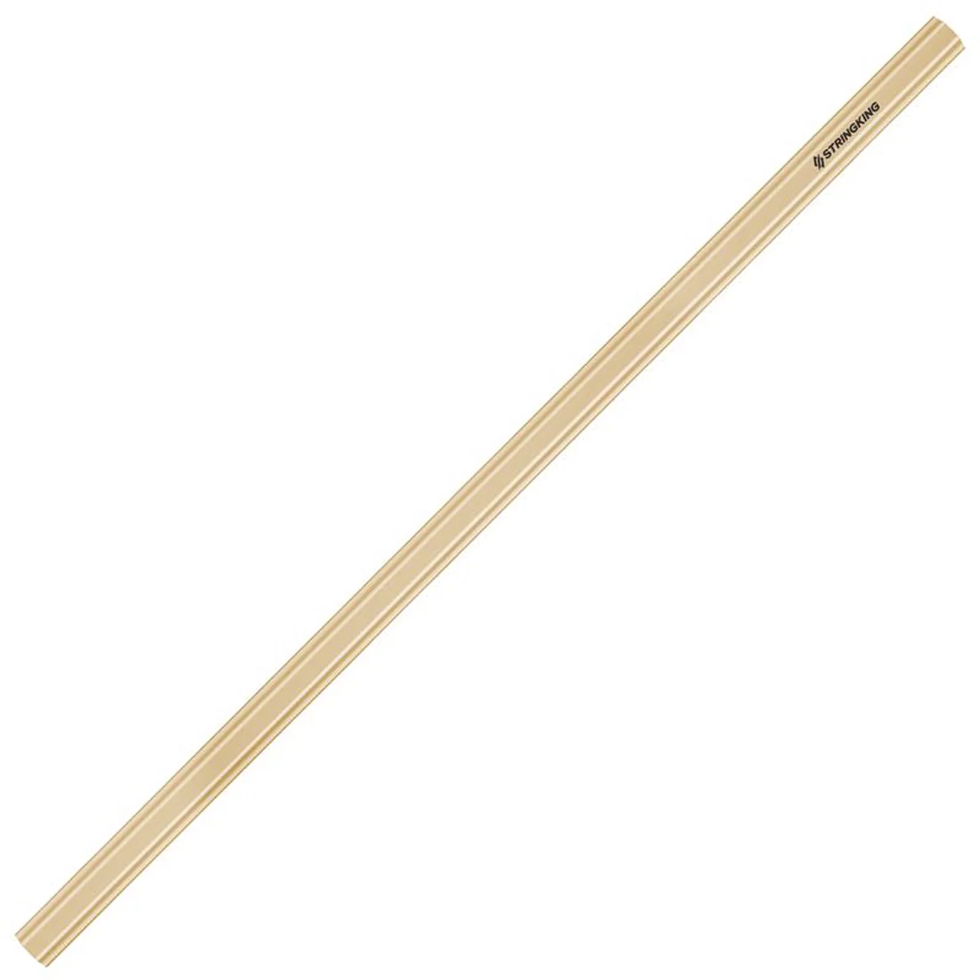 StringKing Metal 3 Pro 175 Lacrosse Shaft - Image 7
