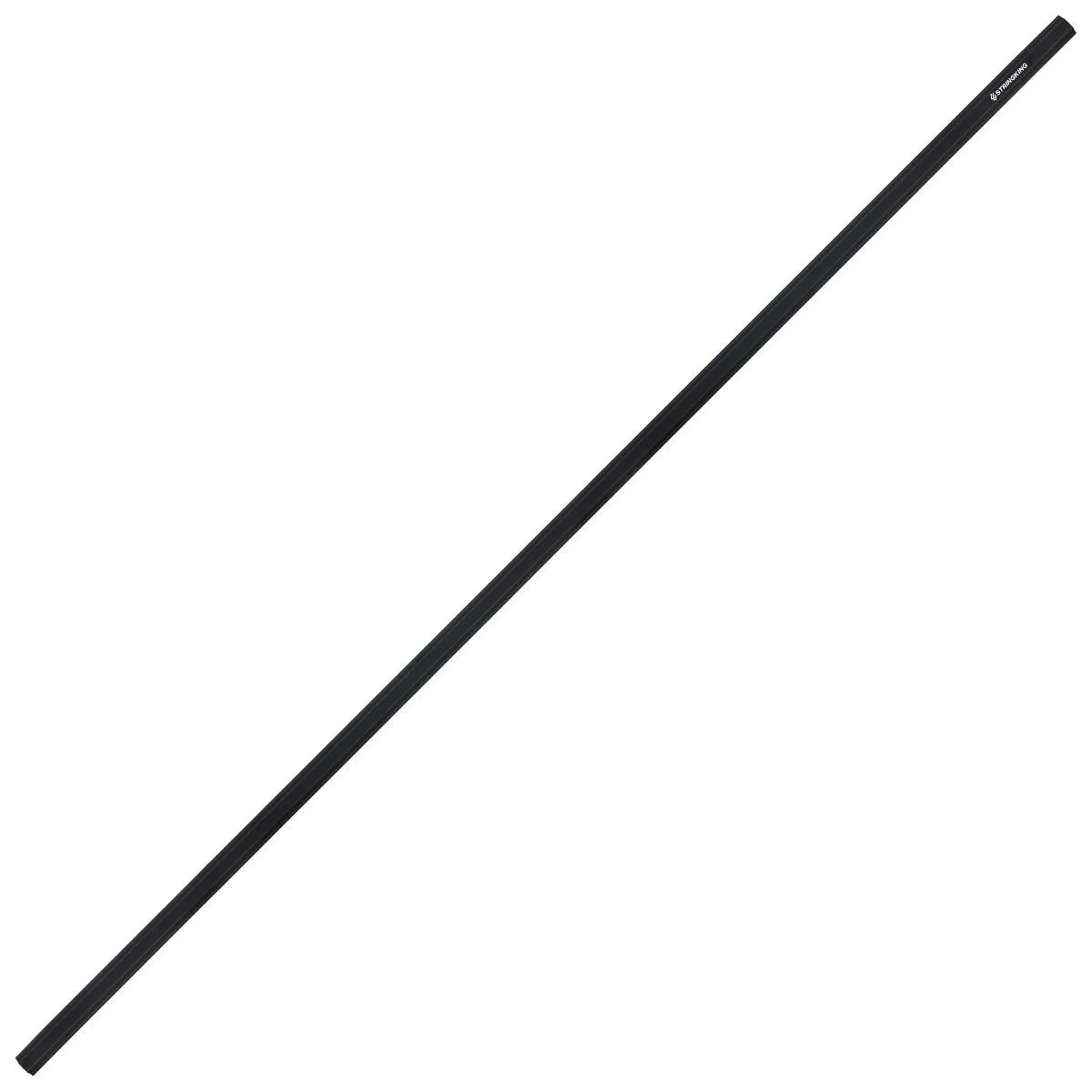 StringKing Metal 3 Pro 360 Lacrosse Shaft - Defense - Image 3