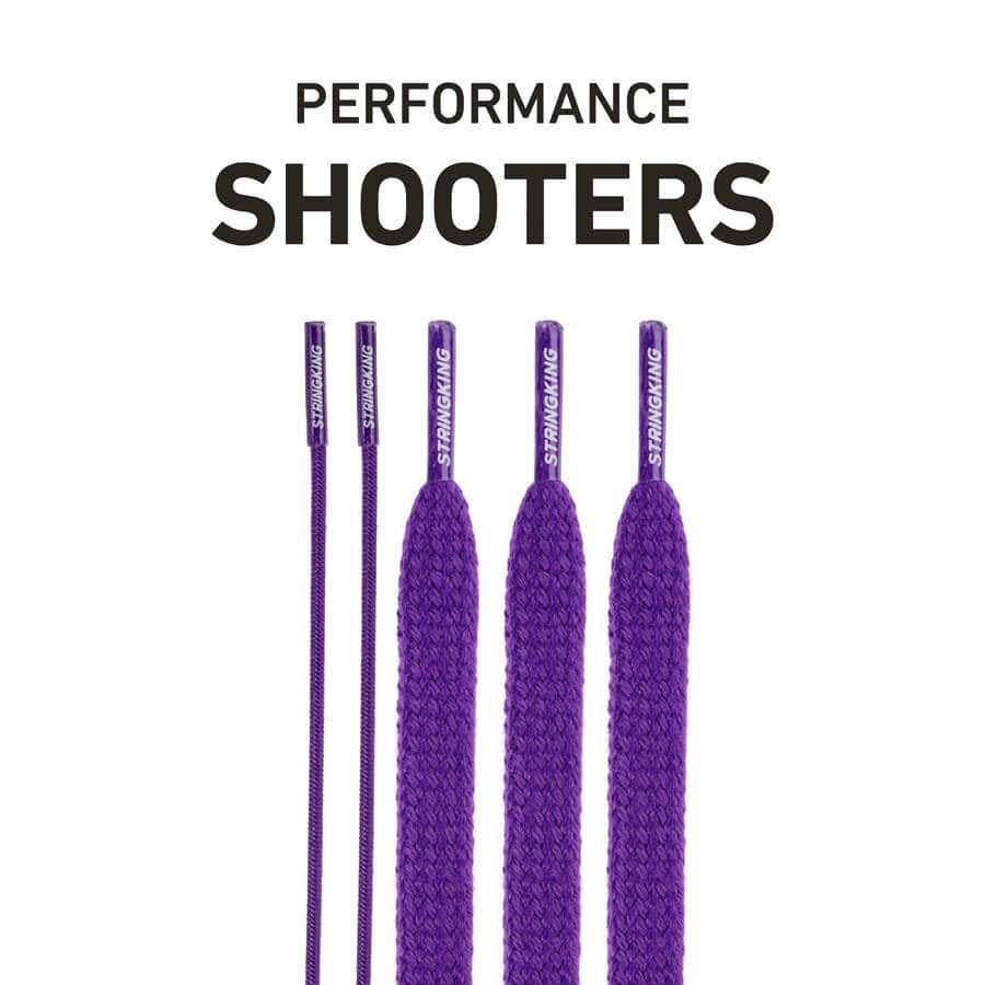StringKing Shooters - Image 10