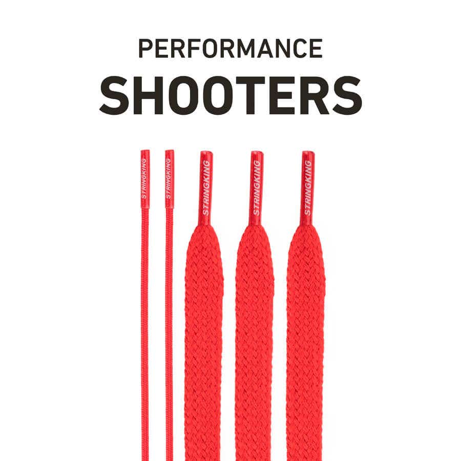 StringKing Shooters - Image 11