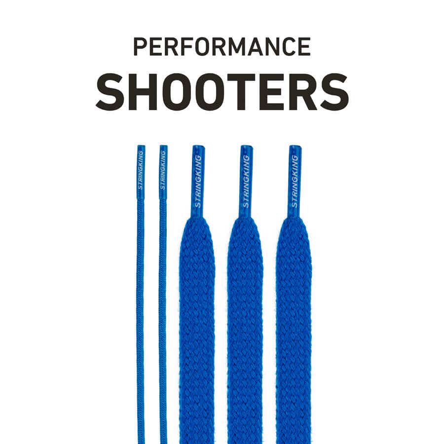 StringKing Shooters - Image 12