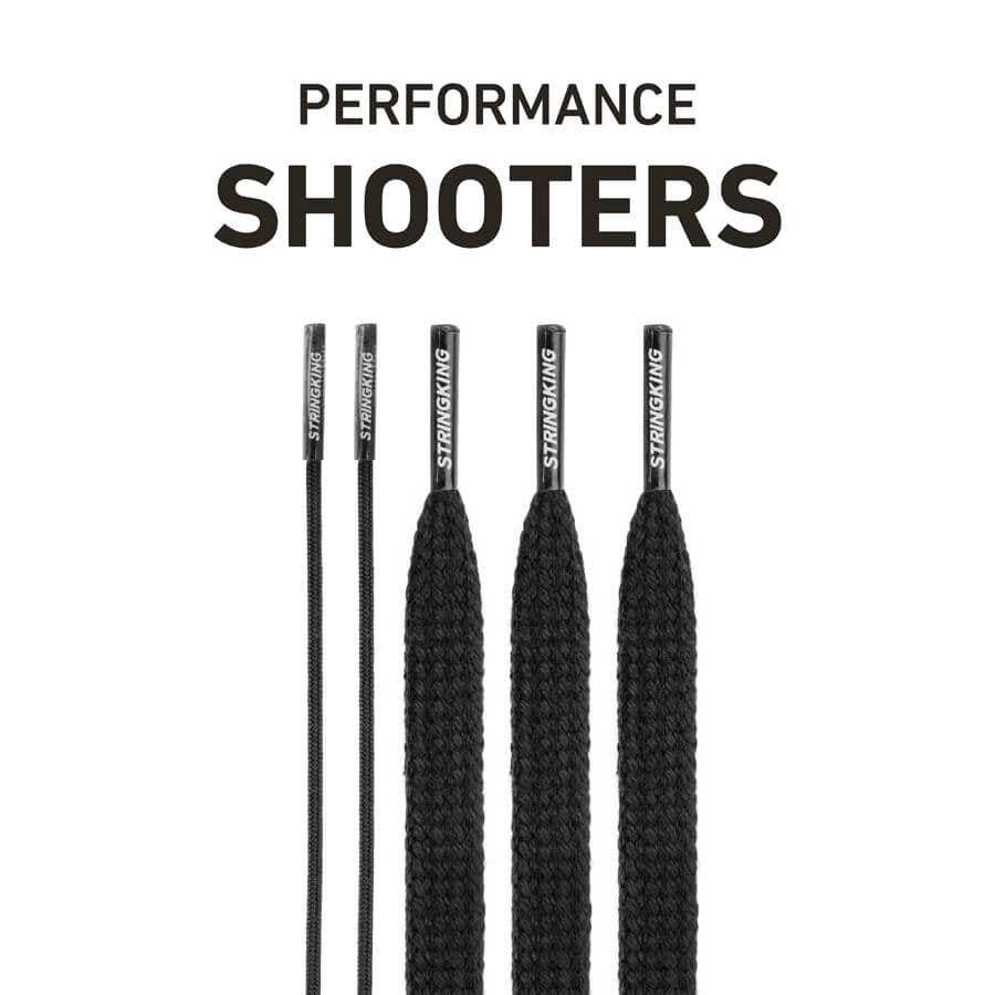 StringKing Shooters - Image 13
