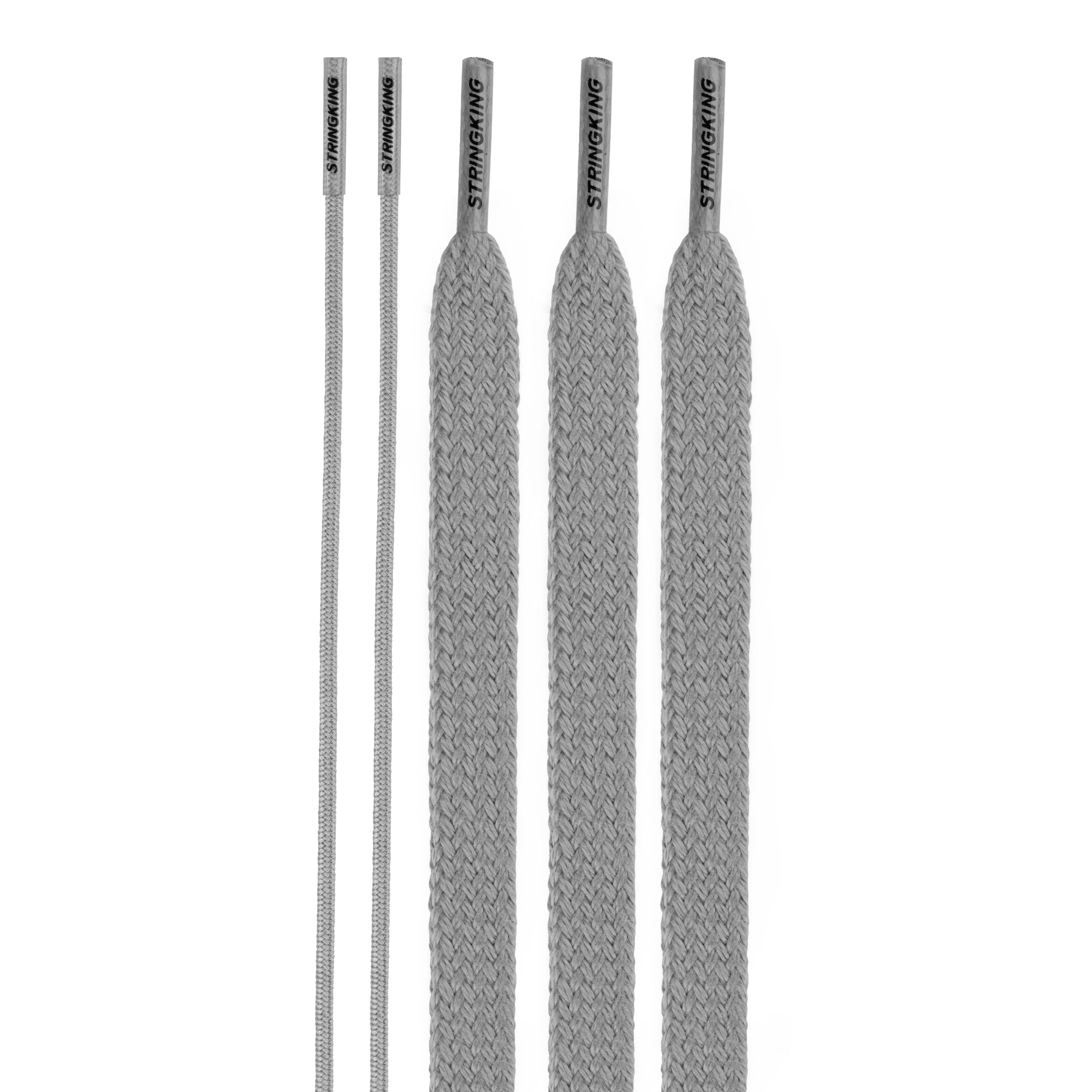 StringKing Shooters - Image 14