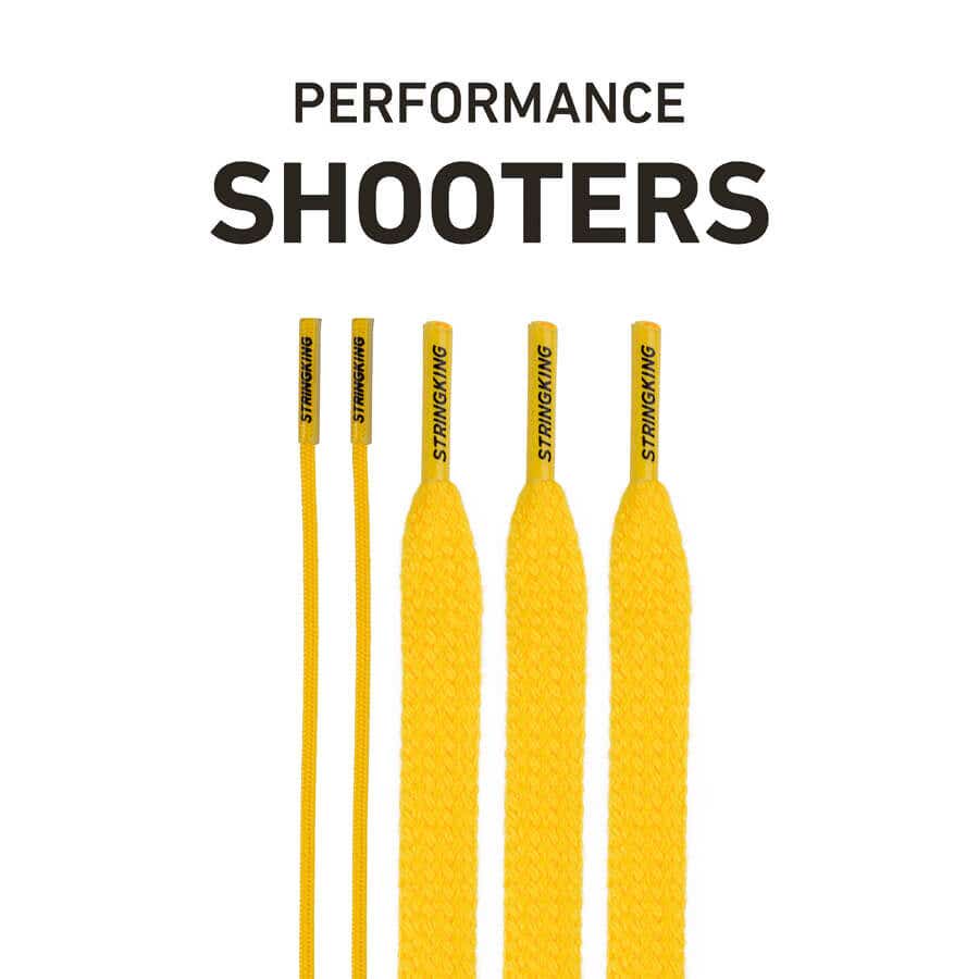 StringKing Shooters - Image 15