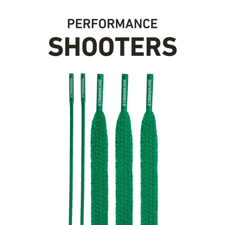 StringKing Shooters - Image 16