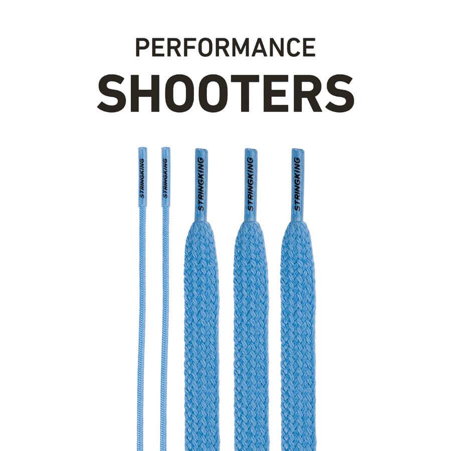 StringKing Shooters - Image 3