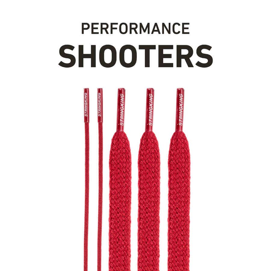 StringKing Shooters - Image 4
