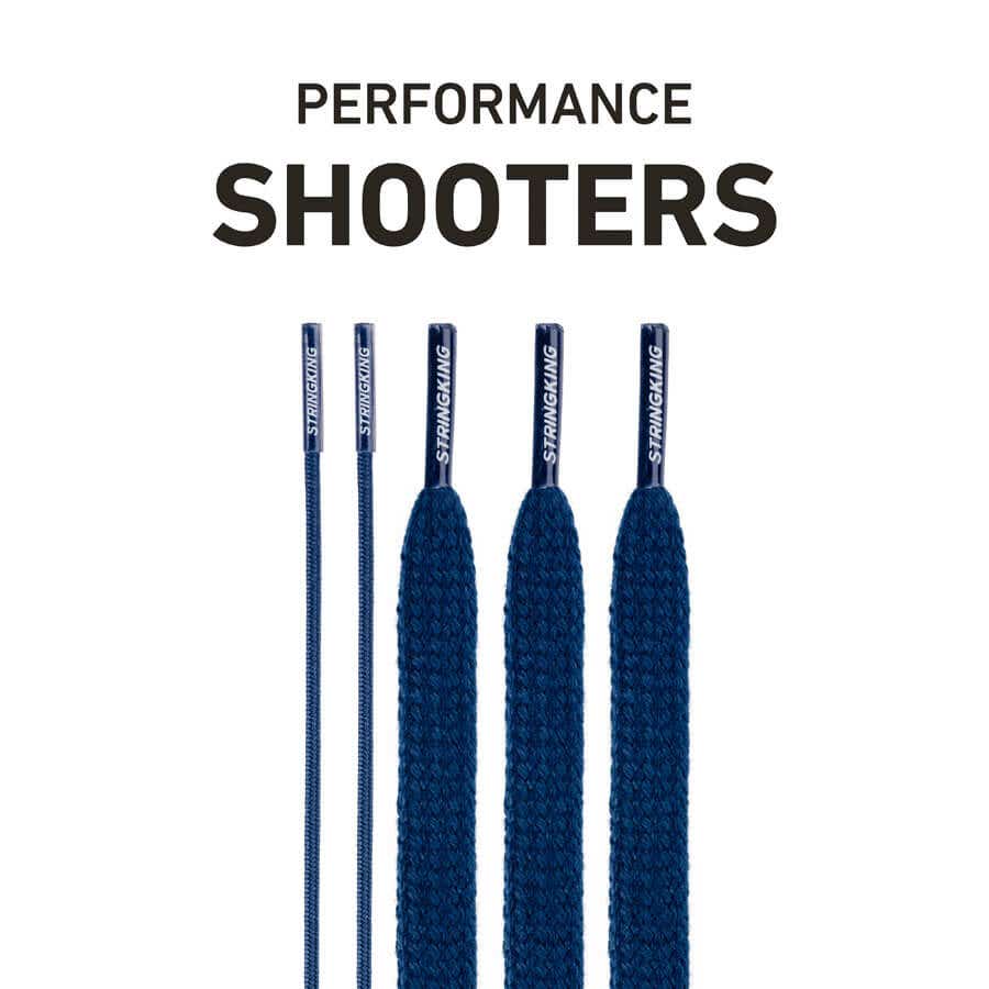 StringKing Shooters - Image 5