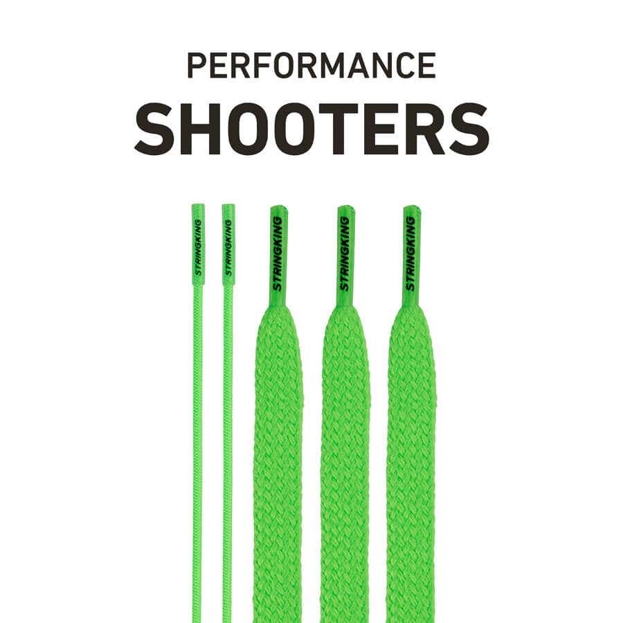 StringKing Shooters - Image 6