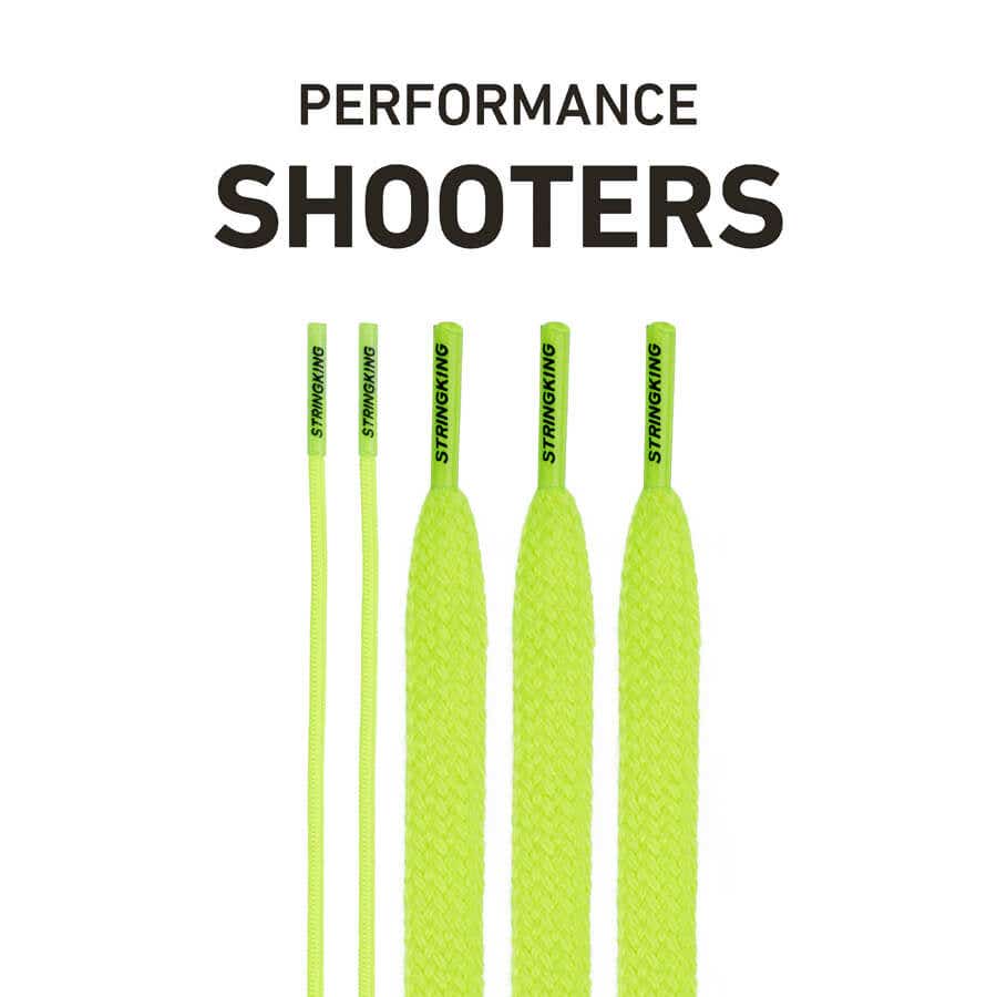 StringKing Shooters - Image 7