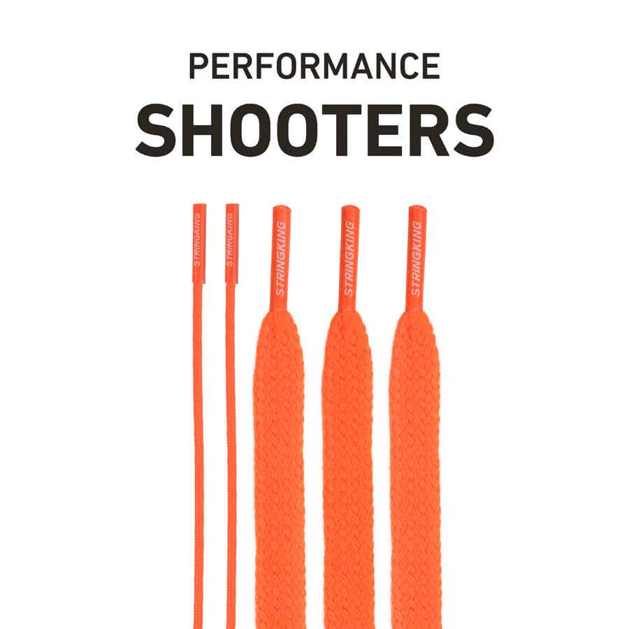 StringKing Shooters - Image 8