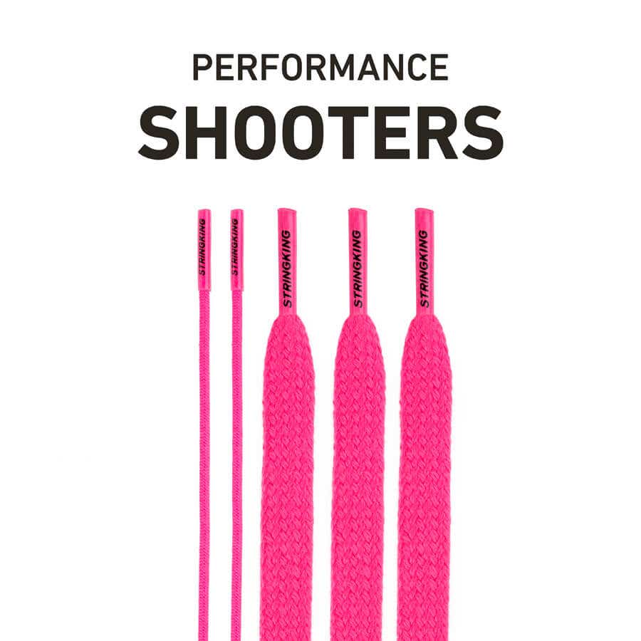 StringKing Shooters - Image 9