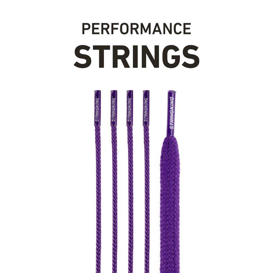 StringKing Strings - Image 10