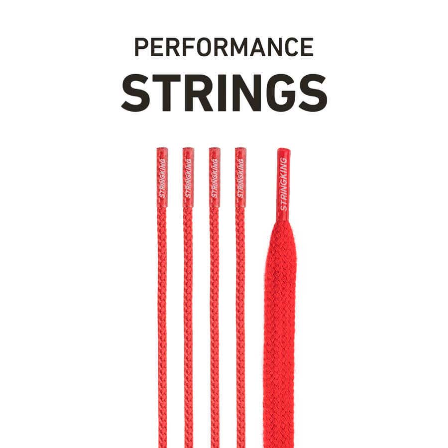 StringKing Strings - Image 11
