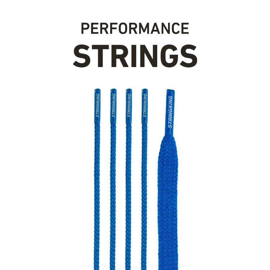 StringKing Strings - Image 12