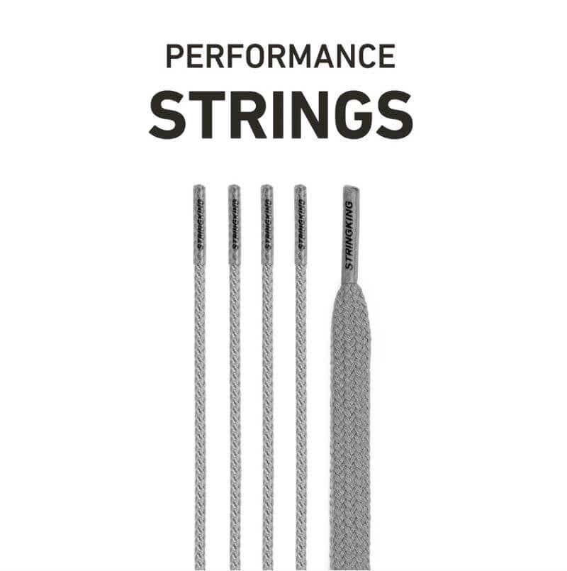 StringKing Strings - Image 13