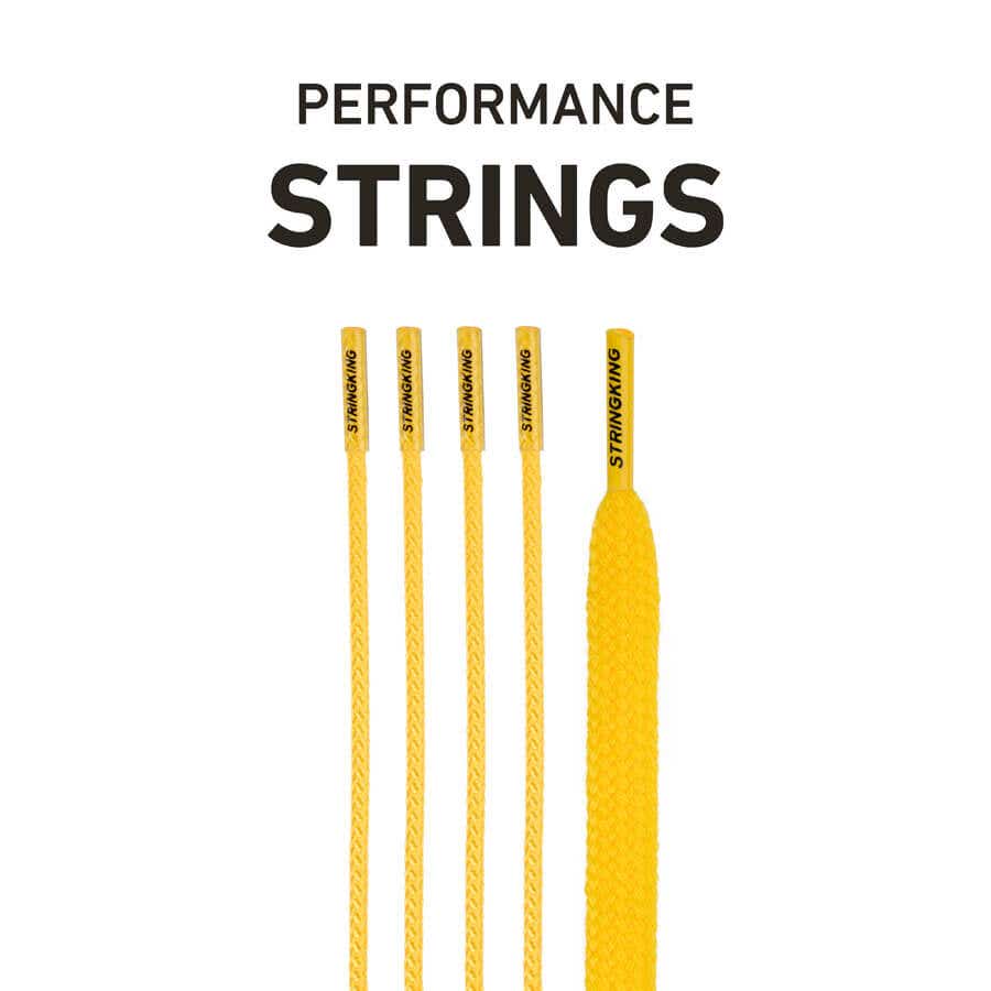 StringKing Strings - Image 14