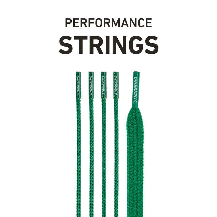 StringKing Strings - Image 15