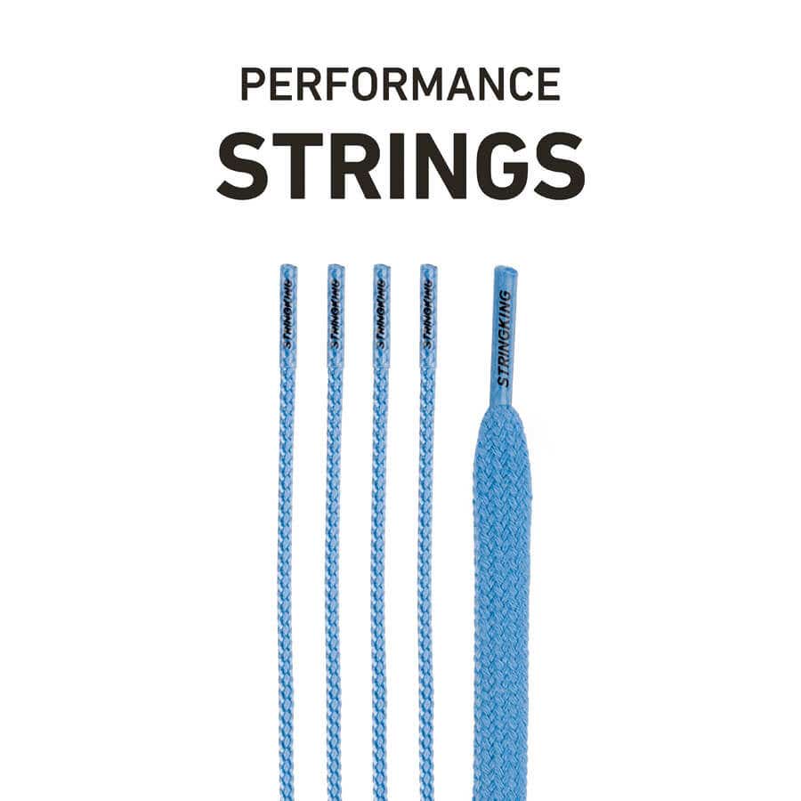 StringKing Strings - Image 3