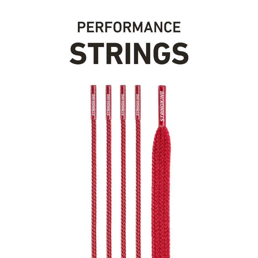 StringKing Strings - Image 4