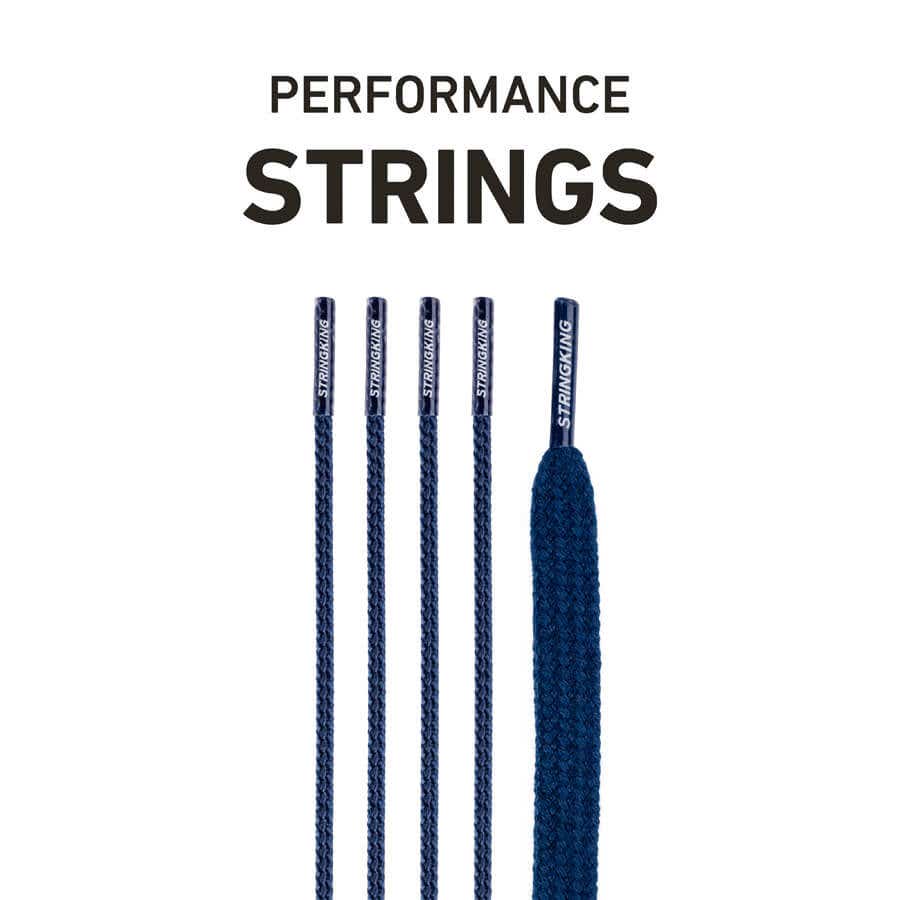 StringKing Strings - Image 5