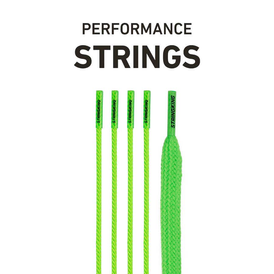 StringKing Strings - Image 6