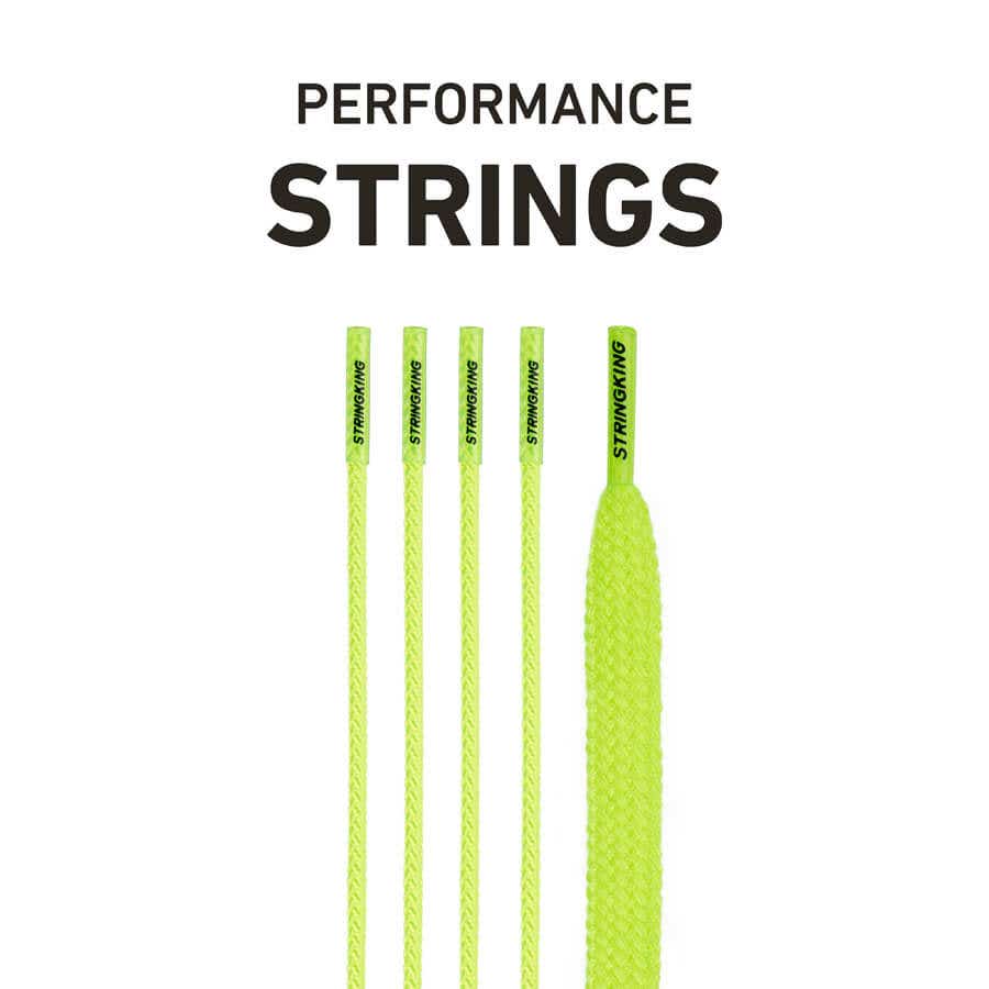 StringKing Strings - Image 7