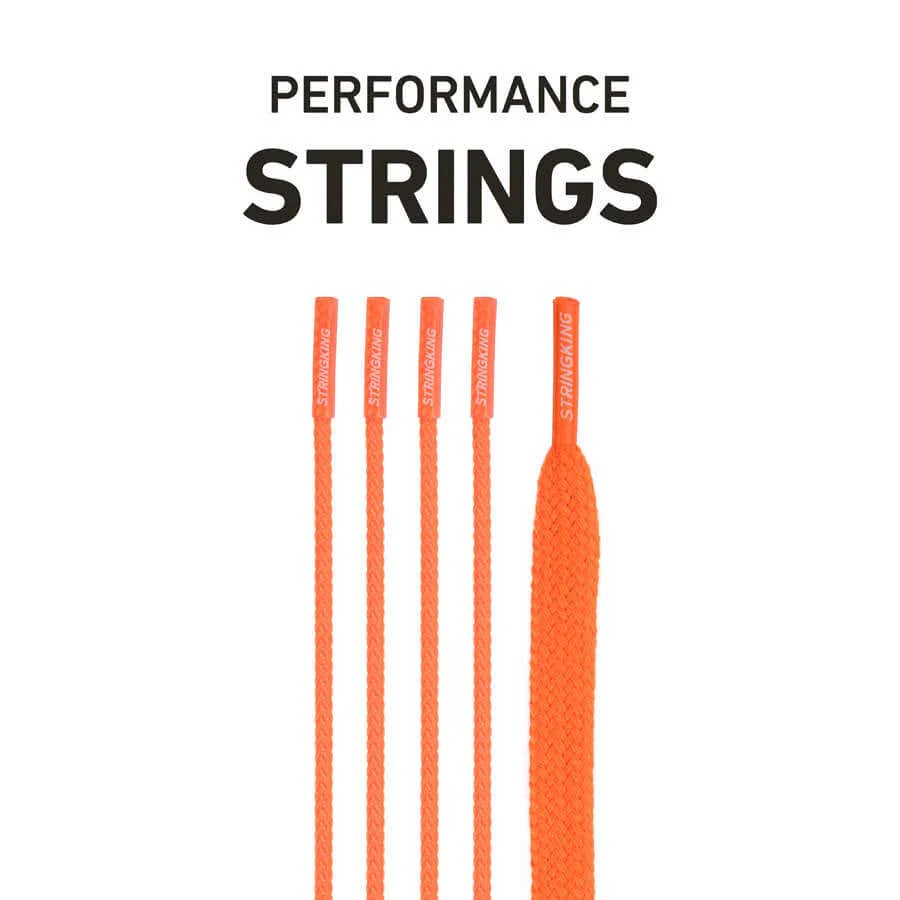 StringKing Strings - Image 8