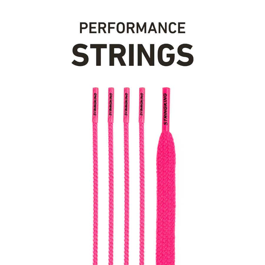 StringKing Strings - Image 9