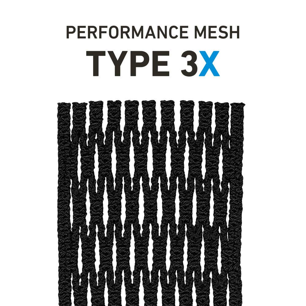 StringKing Type 3x Mesh - Image 3