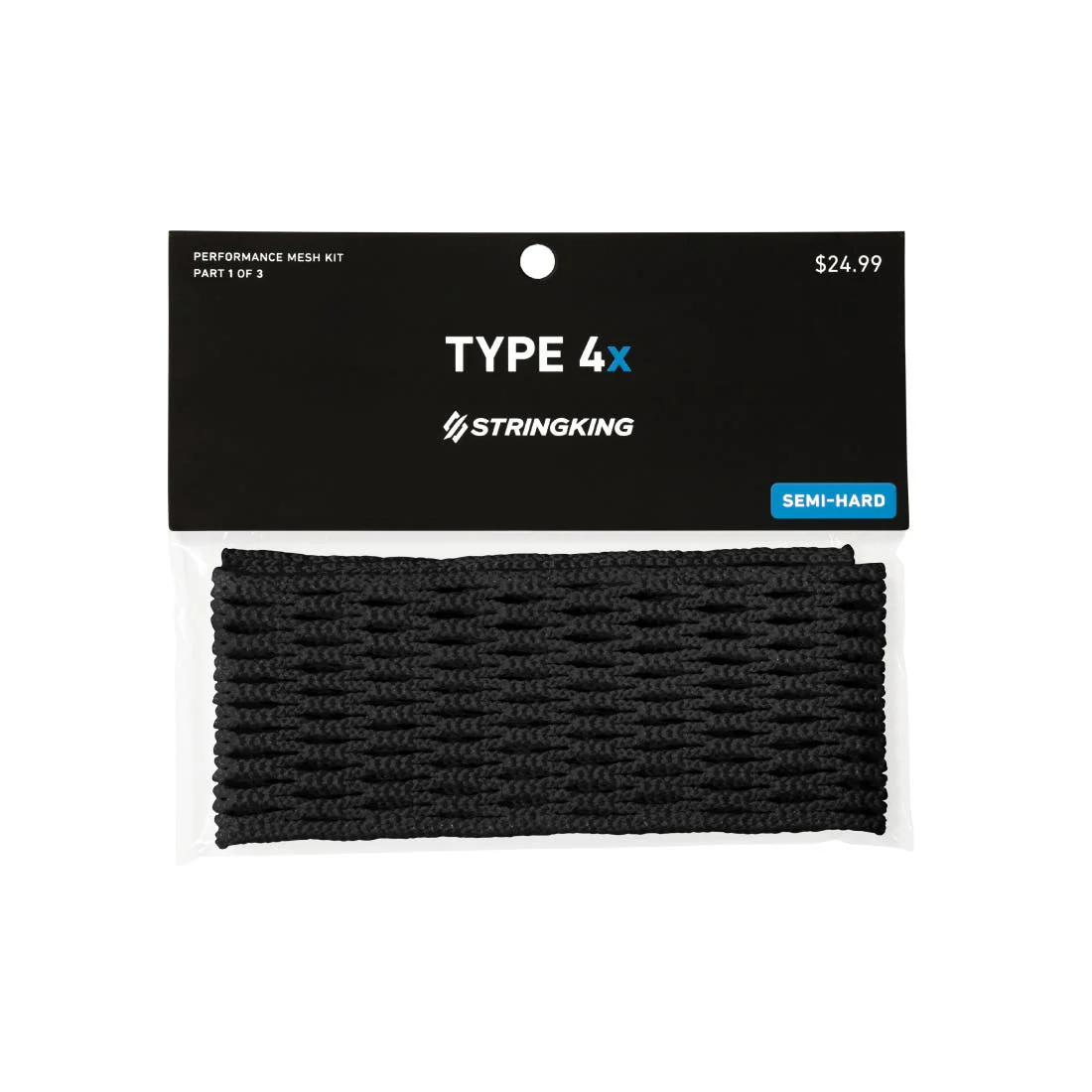StringKing Type 4x Mesh - Image 3