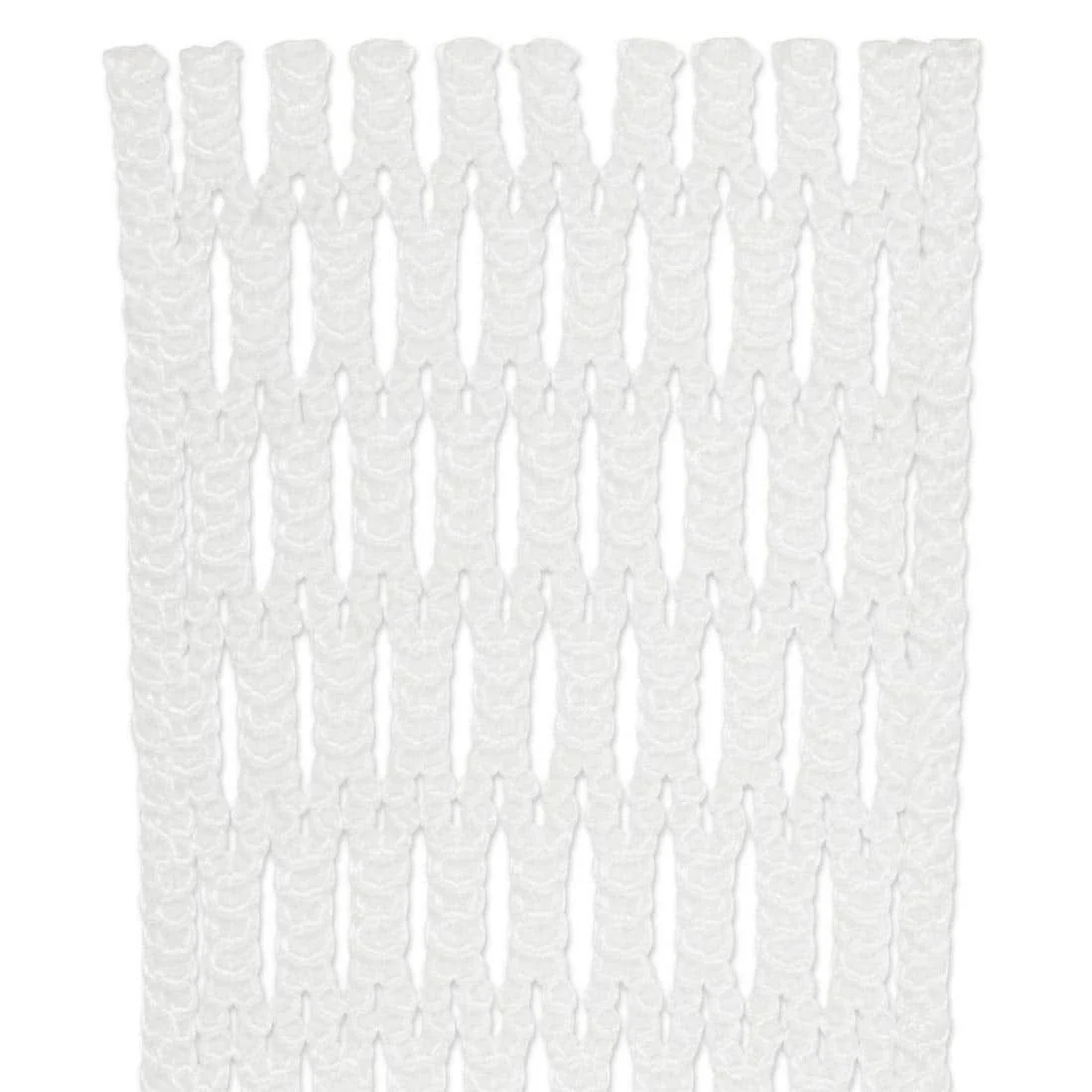 StringKing Type W Womens Lacrosse Mesh - Image 2