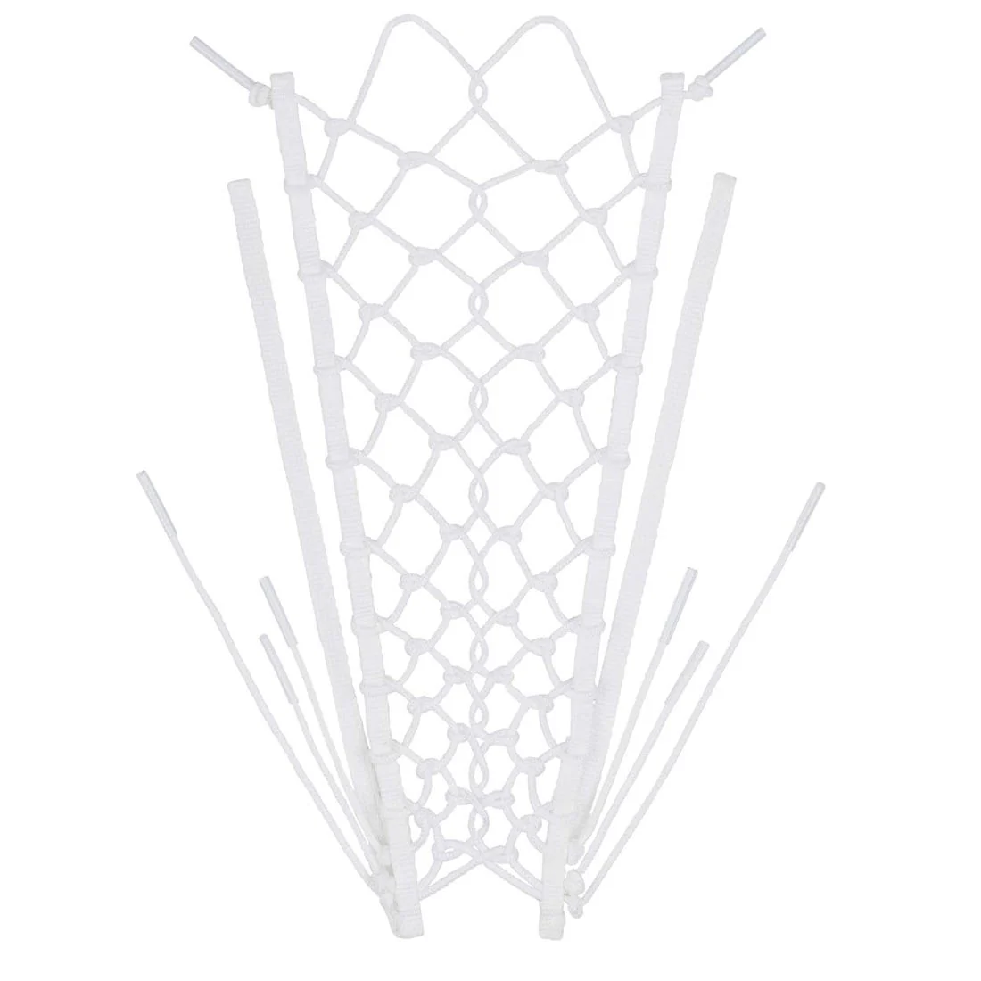StringKing Women's Tech Trad Pocket - Image 2
