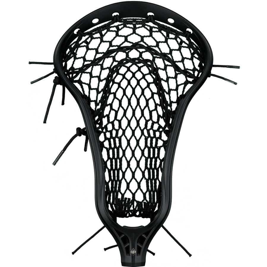 StringKing Women's Type 4 Mesh - Image 3