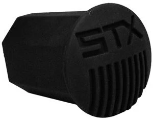 STX 1-inch End Cap