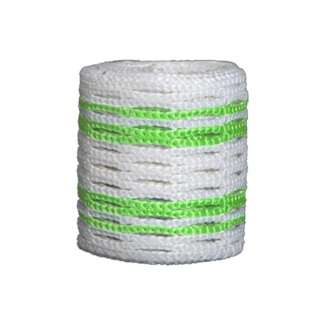 STX 10D Memory Lacrosse Mesh - Image 3