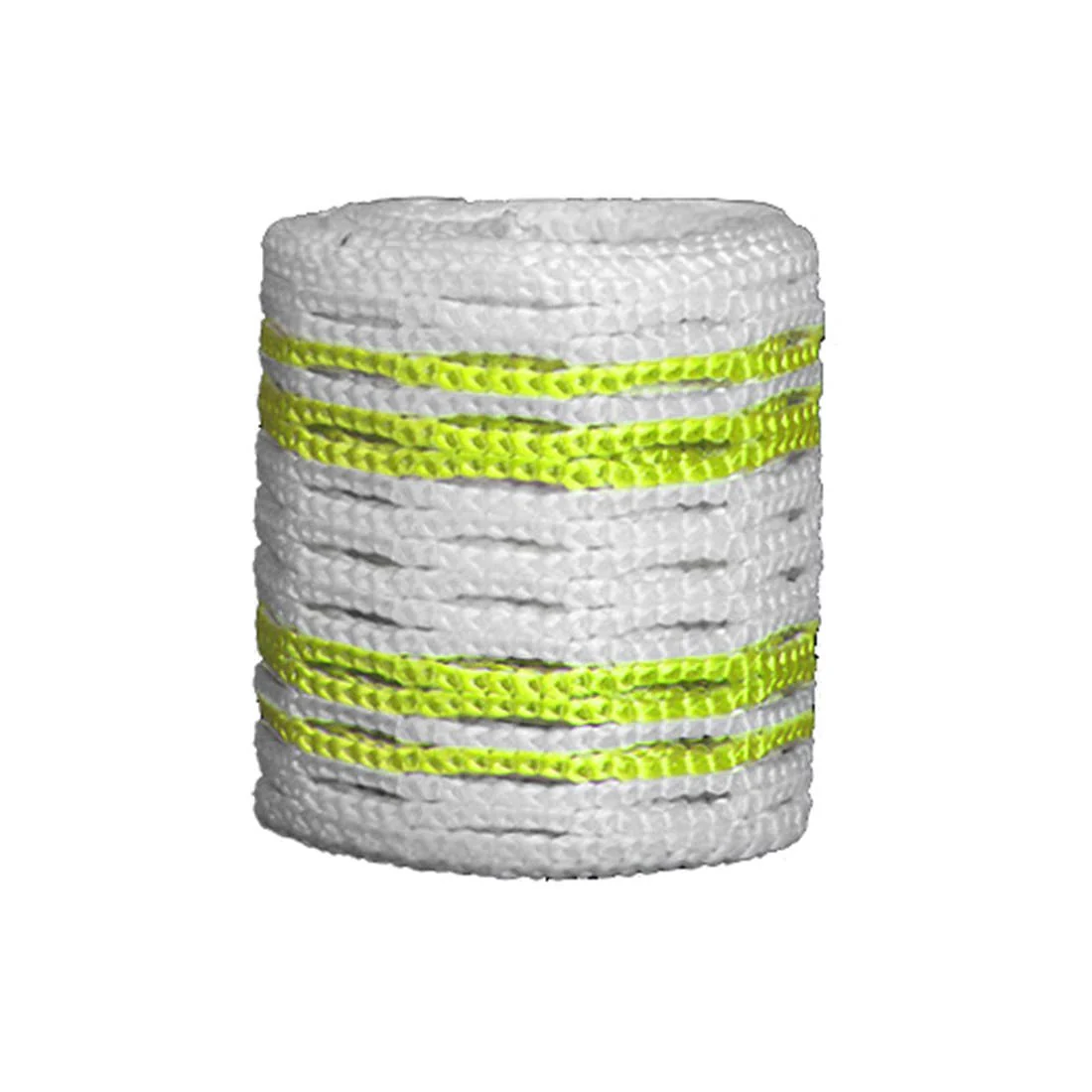 STX 10D Memory Lacrosse Mesh - Image 4