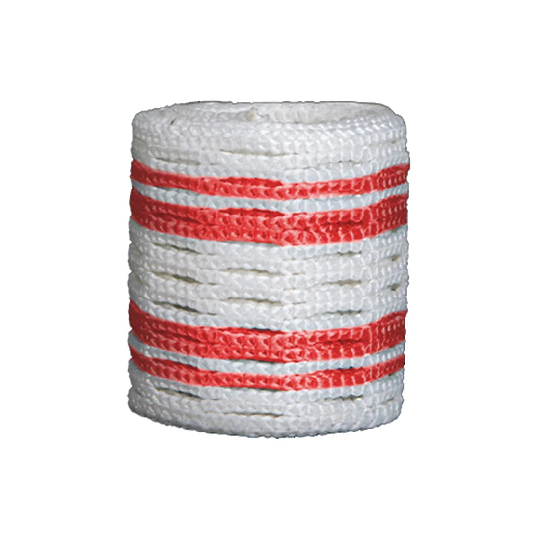 STX 10D Memory Lacrosse Mesh - Image 5