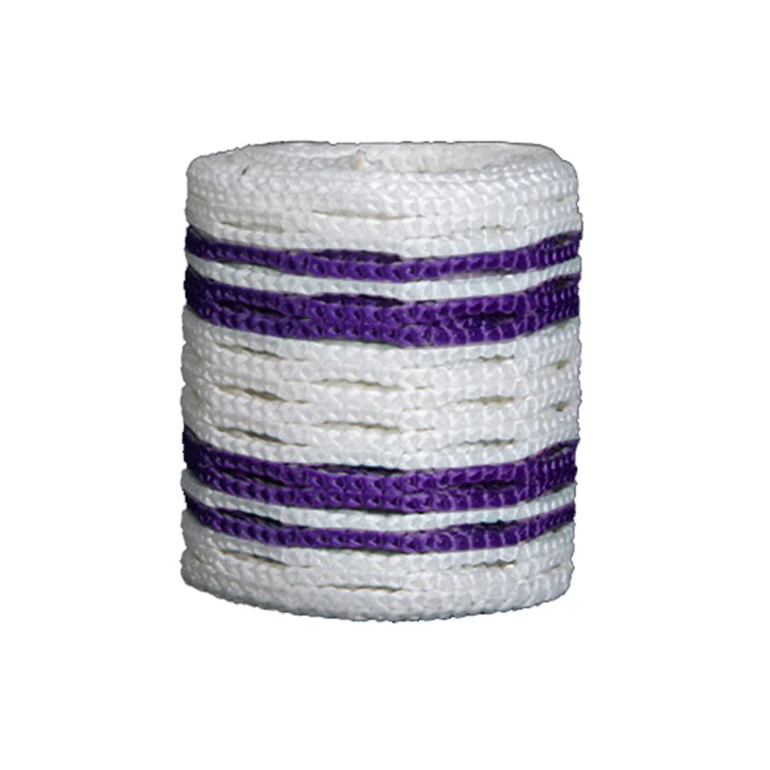 STX 10D Memory Lacrosse Mesh - Image 6