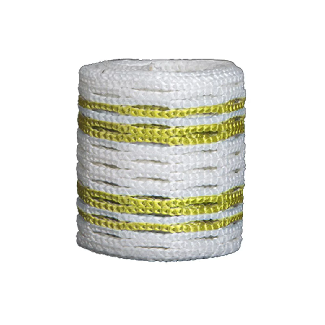 STX 10D Memory Lacrosse Mesh - Image 7