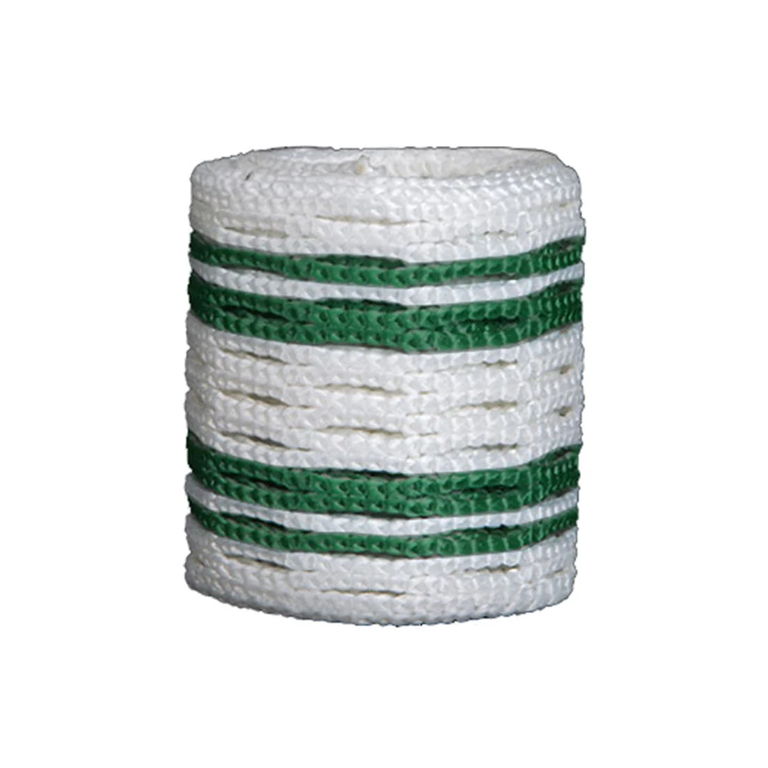 STX 10D Memory Lacrosse Mesh - Image 8