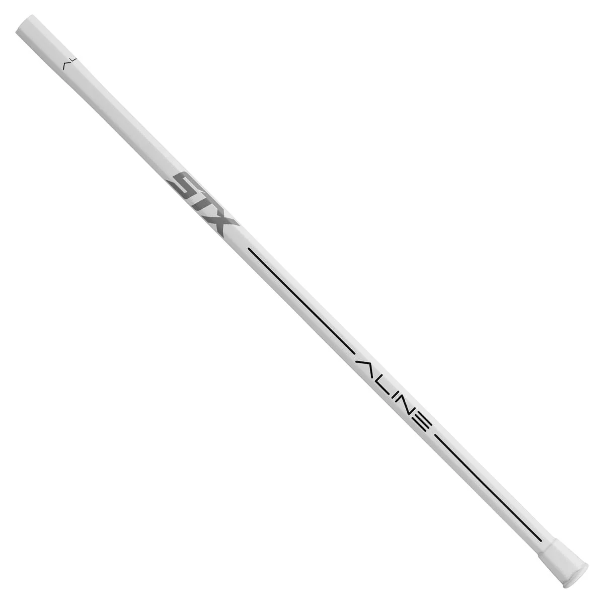 STX Aline Straight Women's Lacrosse Shaft - Image 3