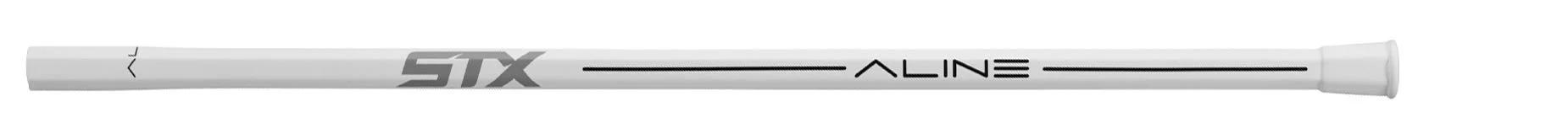 STX Aline Straight Women's Lacrosse Shaft - Image 4