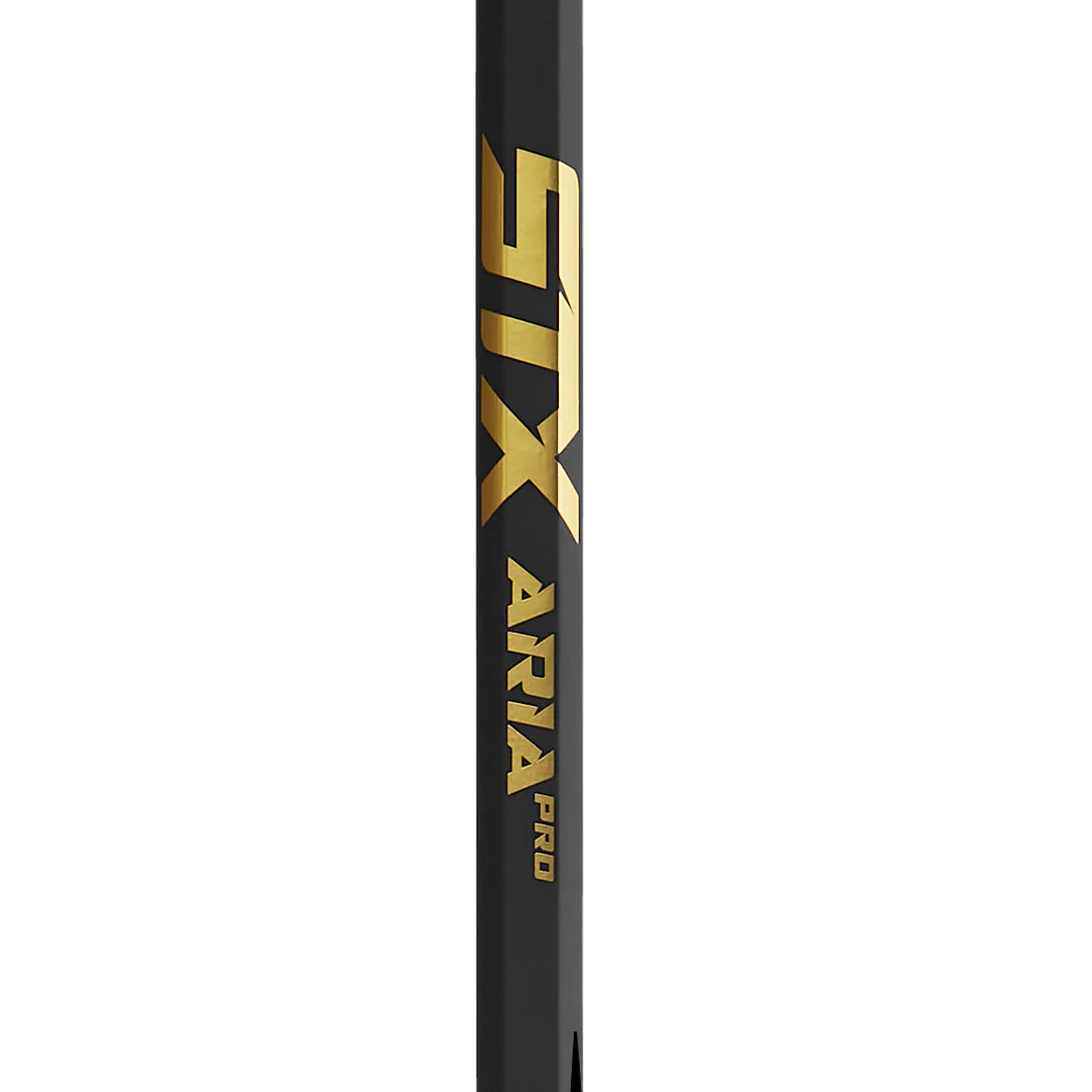 STX Aria Pro 10D Women's Lacrosse Shaft - Image 3