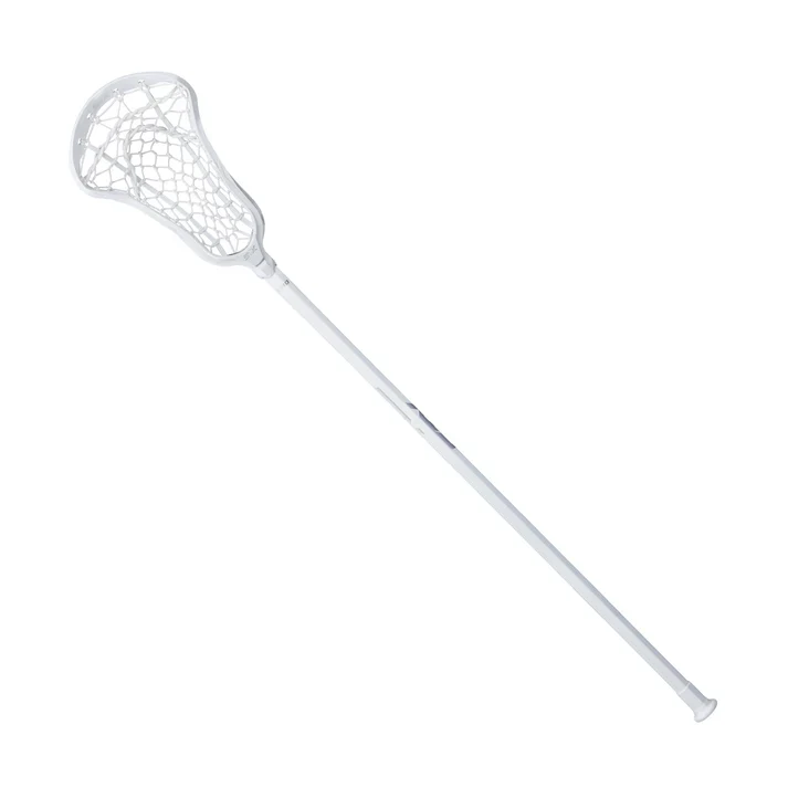 STX Aria Pro-M Women's Complete Lacrosse Stick - Image 10