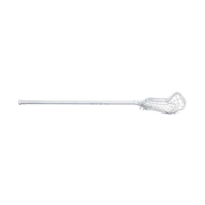 STX Aria Pro-M Women's Complete Lacrosse Stick - Image 11