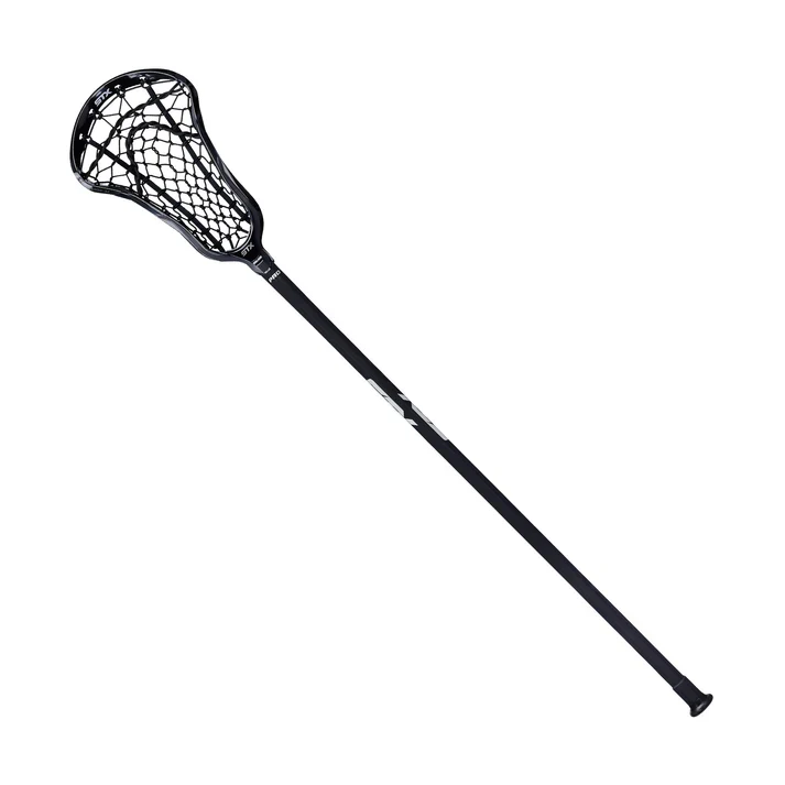 STX Aria Pro-M Women's Complete Lacrosse Stick - Image 6