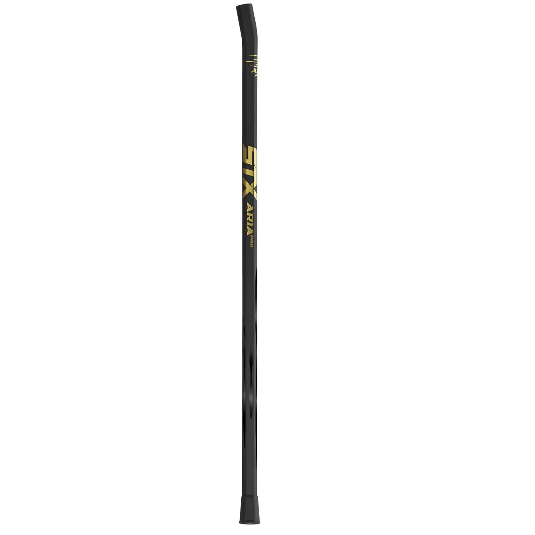 STX Aria Pro Sc-Ti Women's Lacrosse Shaft - Image 3